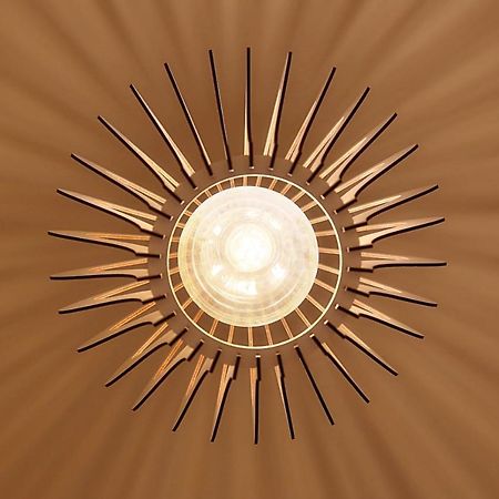 Ares Suites Plataria Dış mekan fotoğraf